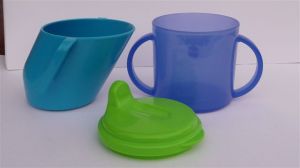 baby_cups_014